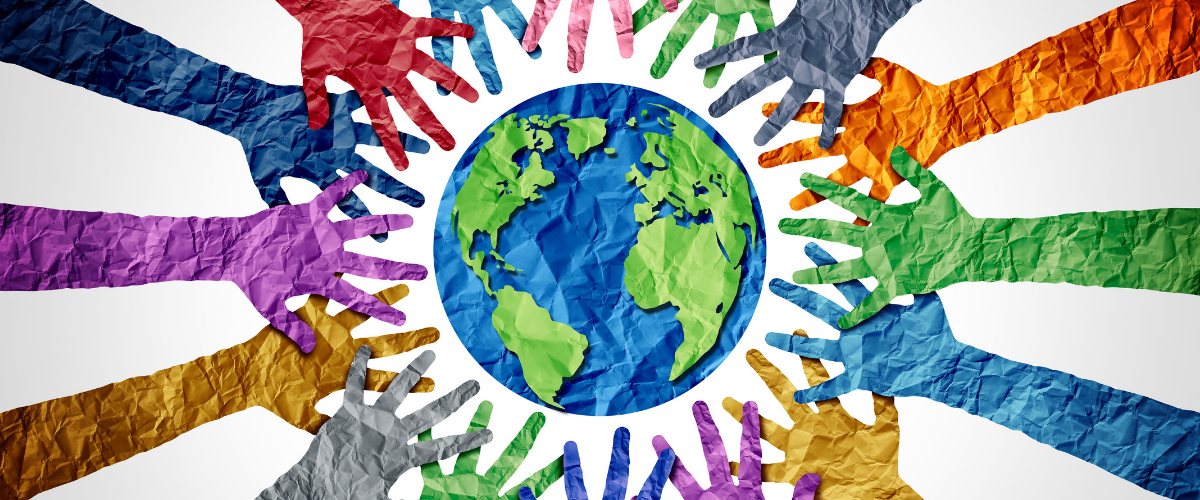 6931f092b9510_-1530417966_Bordered Sunflower Photo Web Banner (2)_1024210