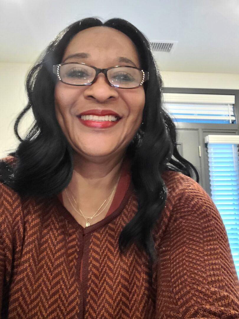 6931ee849d0ef_20210303_175438